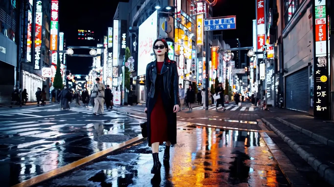 Mixzai.com Sample Image 1
